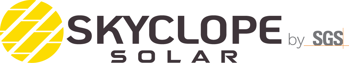 Logo-Skyclope-Solar-SGS-color