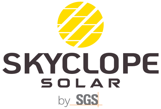 Logo-Skyclope-Solar-SGS-vert-color