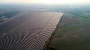 Skyclope-planta-fotovoltaica-salvador
