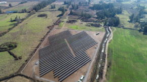 skyclope-planta-fotovoltaica-santa-laura