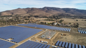 skyclope-planta-fotovoltaica-solar-century