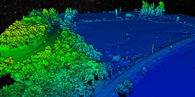 bg-topografia-lidar-skyclope-mob