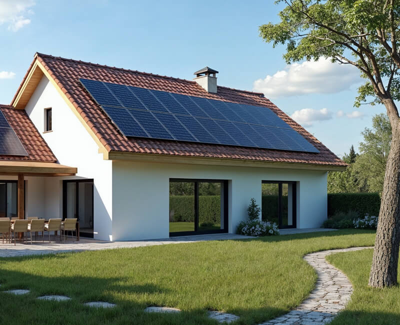 bg-solar-panels-casa-lateral-2-skyclope