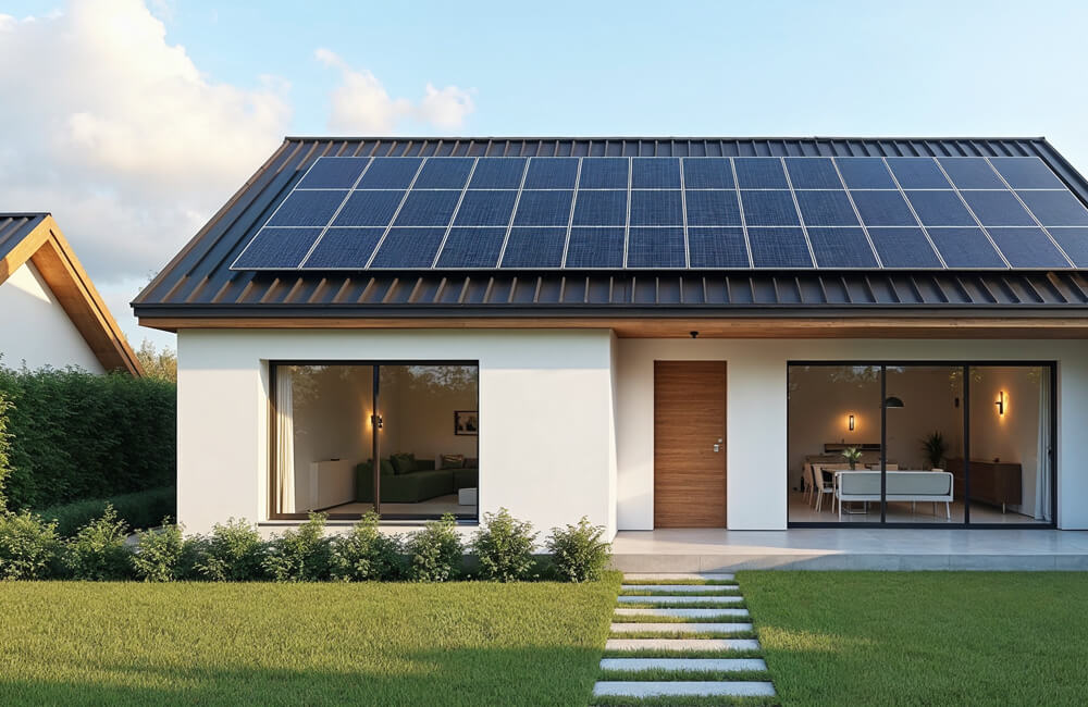 bg-solar-panels-casa-lateral-skyclope