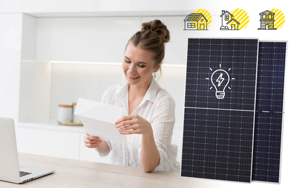 bg-ahorro-solar-residencial-skyclope