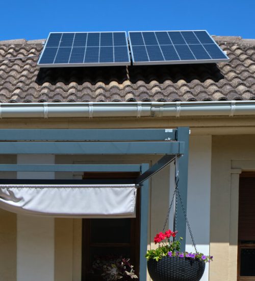 bg-solar-panels-casa-skyclope_2kw