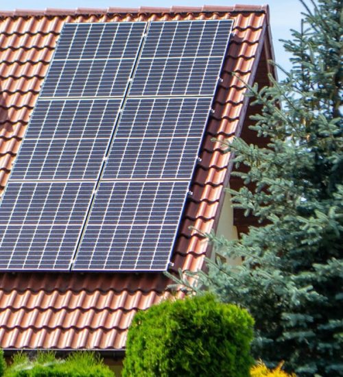 bg-solar-panels-casa-skyclope_4kw