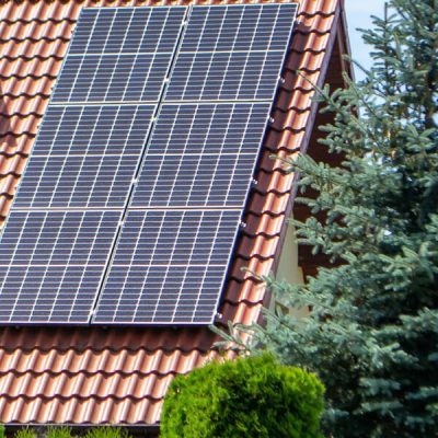 bg-solar-panels-casa-skyclope_4kw bg-solar-panels-casa-skyclope_4kw